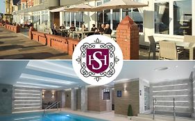 Hotel Sheraton